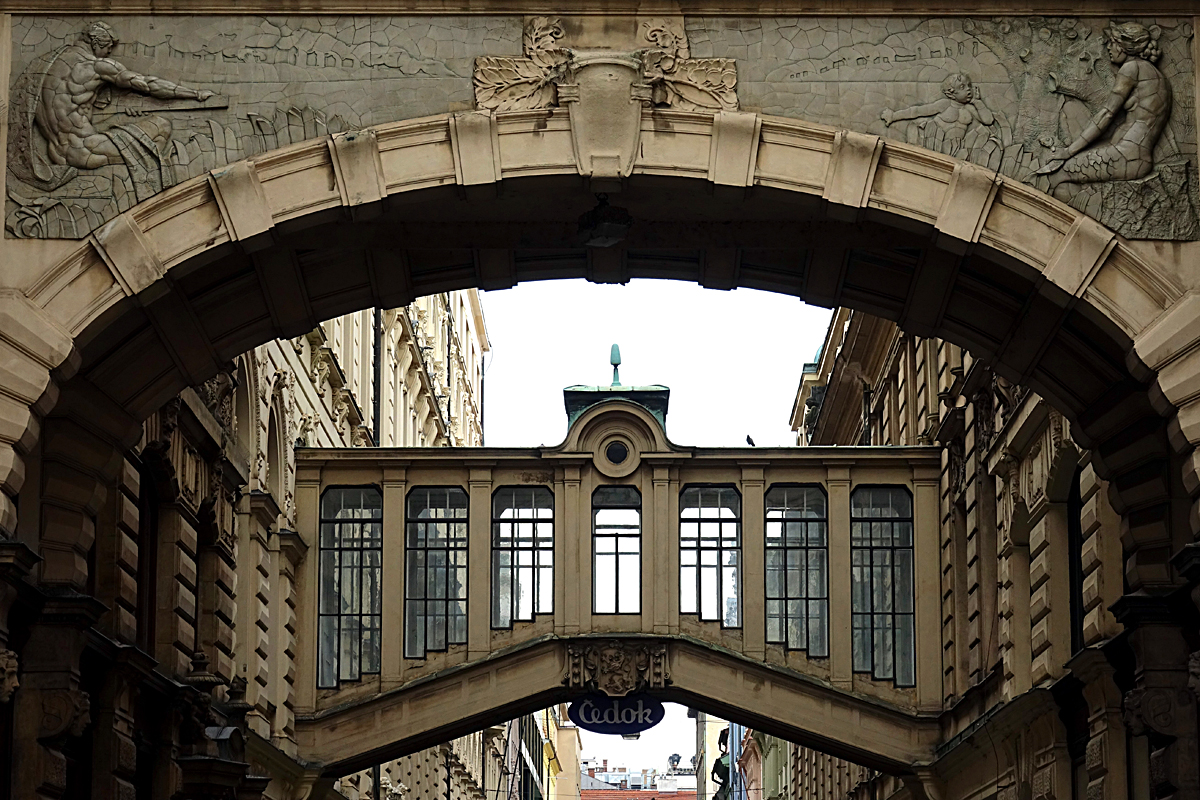 2019-05-04-Prag-DSC08794 Prag 2019 - Altstadt