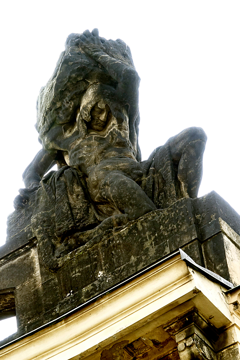 2019-05-04-Prag-DSC08795 Prag 2019 - Altstadt