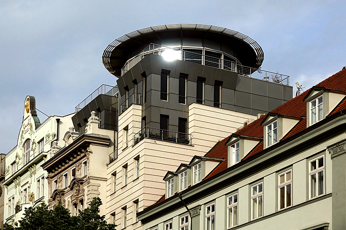 2019-05-04-Prag-DSC08796 Prag 2019 - Altstadt