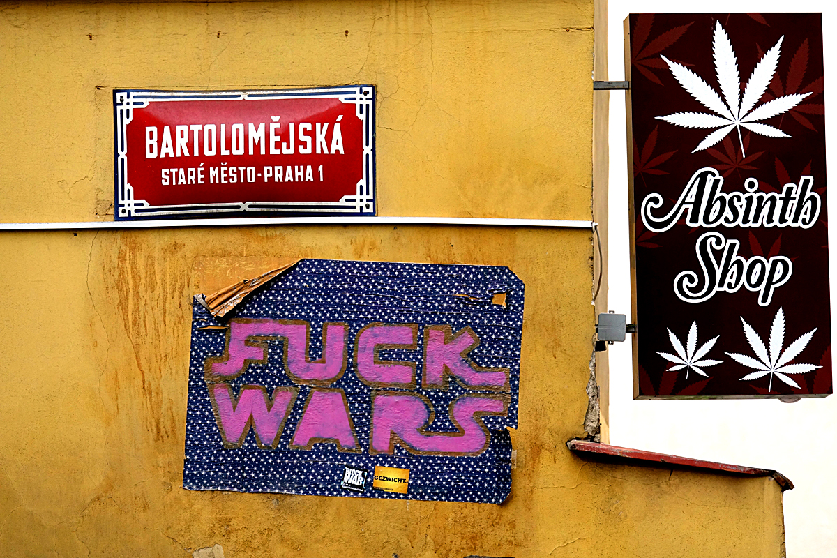 2019-05-04-Prag-DSC08802 Prag 2019 - Altstadt