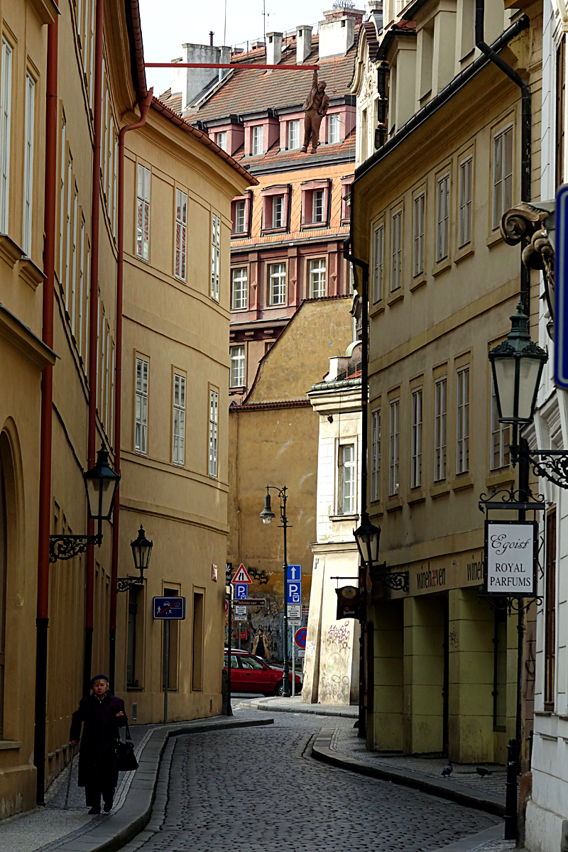 2019-05-04-Prag-DSC08810 Prag 2019 - Altstadt