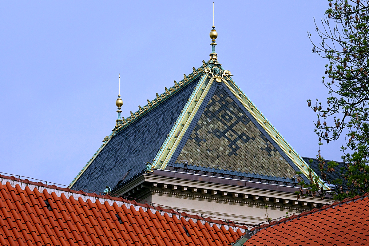 2019-05-04-Prag-DSC08815 Prag 2019 - Altstadt