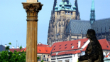 Prag 2019 - Altstadt