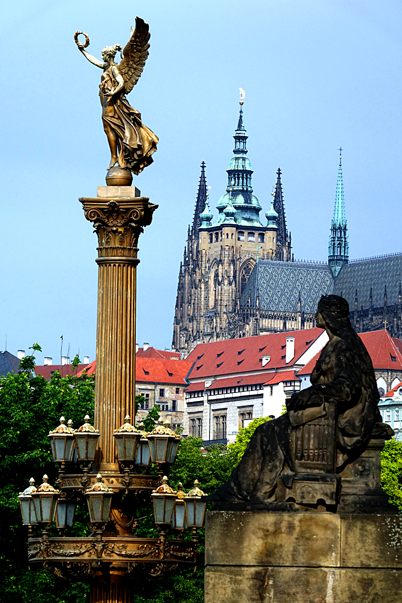 2019-05-04-Prag-DSC08820 Prag 2019 - Altstadt