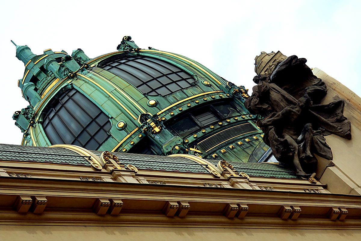 2019-05-04-Prag-DSC08869 Prag 2019 - Altstadt