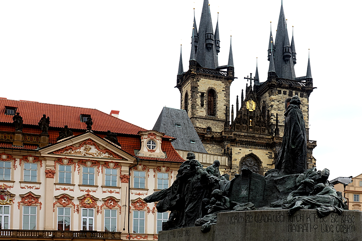 2019-05-04-Prag-DSC08872 Prag 2019 - Altstadt