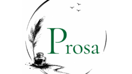 Prosa - erstellt mit ChatGPT