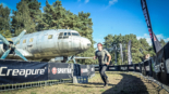 Spartan Race Berlin 2019