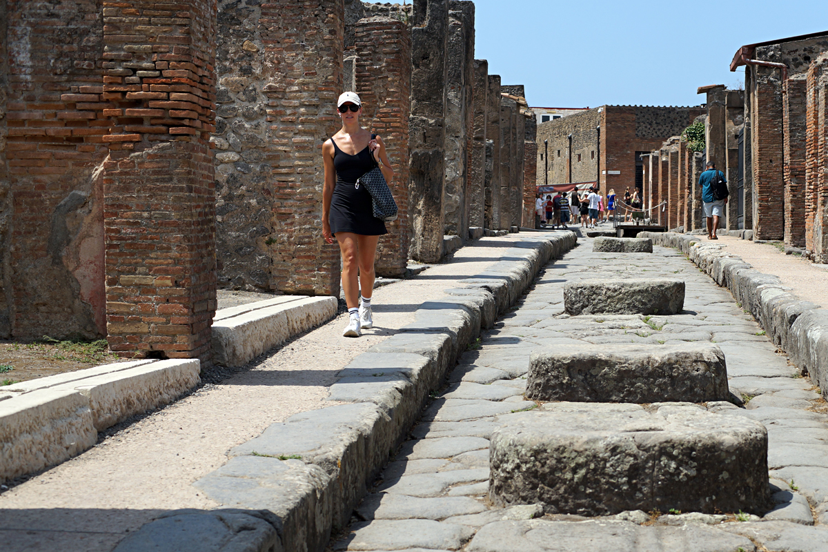 2026-07-27-Pompei-DSC08556 Pompeji