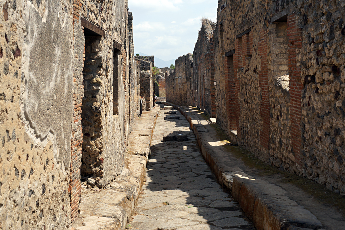 2026-07-27-Pompei-DSC08565 Pompeji