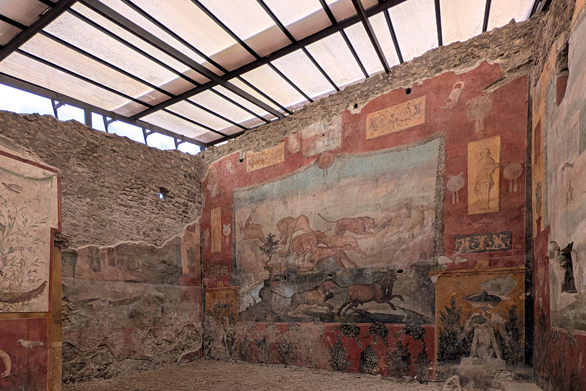 2026-07-27-Pompei-PXL_20260727_090949846 Pompeji