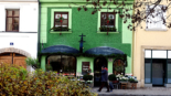 Wiener Neustadt - Ungargasse 13 (Blumenhaus Beiglböck)