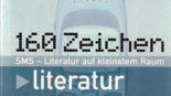 160 Zeichen