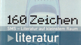 160 Zeichen